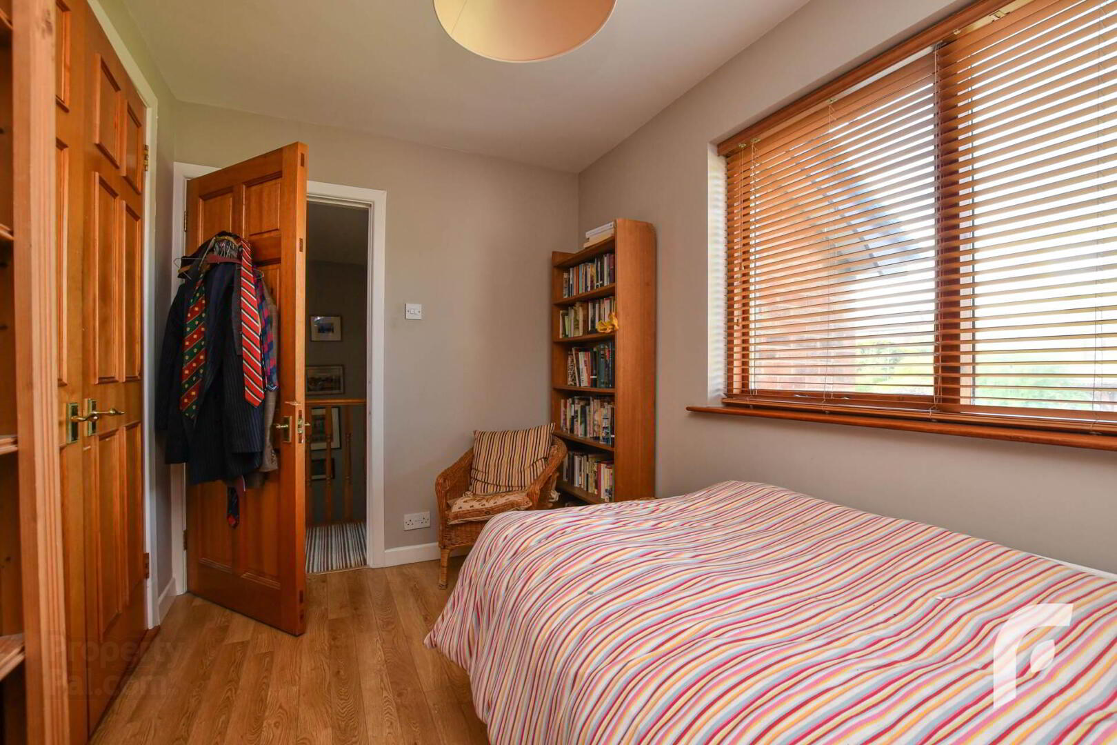 21 Jordanstown Heights 27 of 41