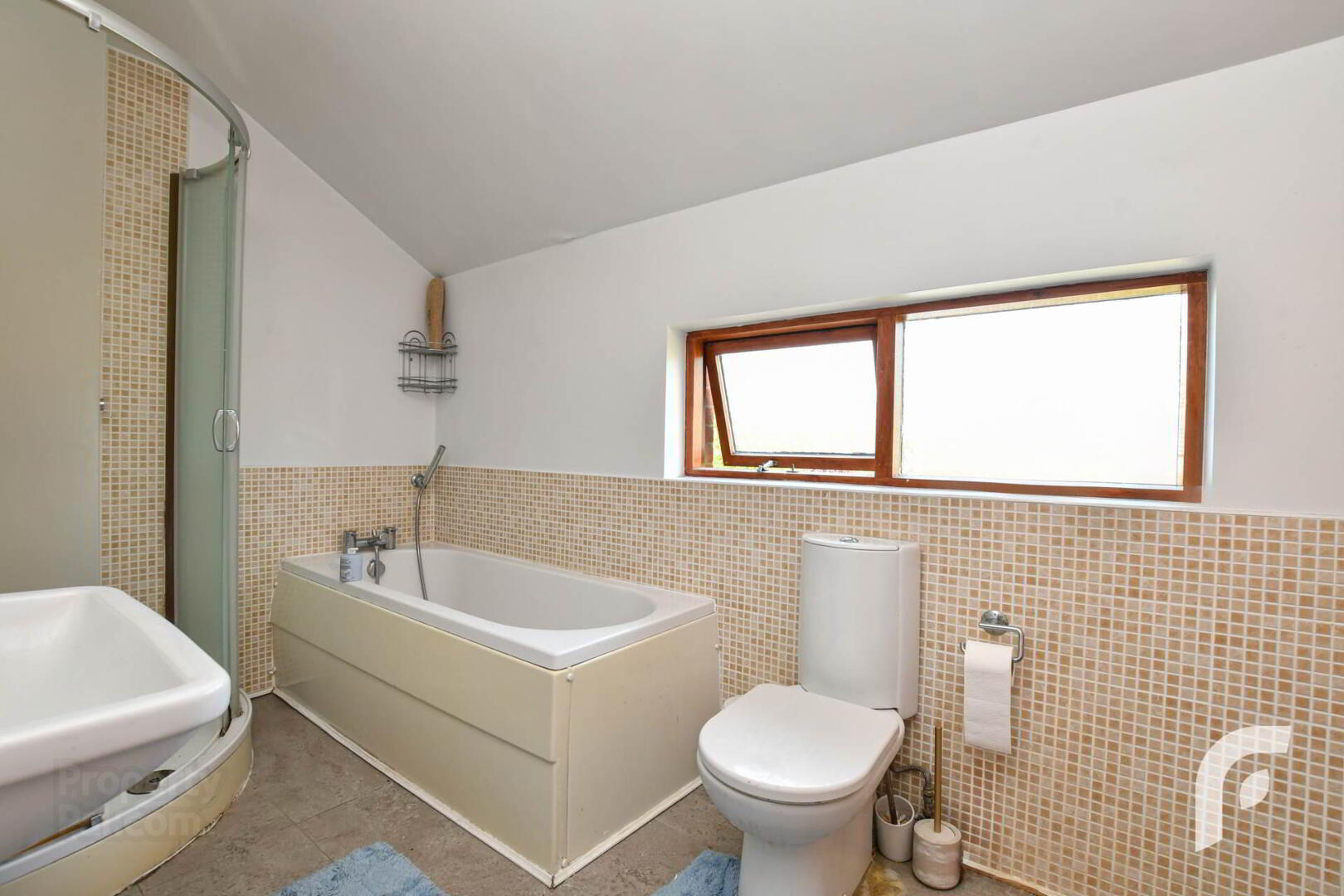 21 Jordanstown Heights 30 of 41