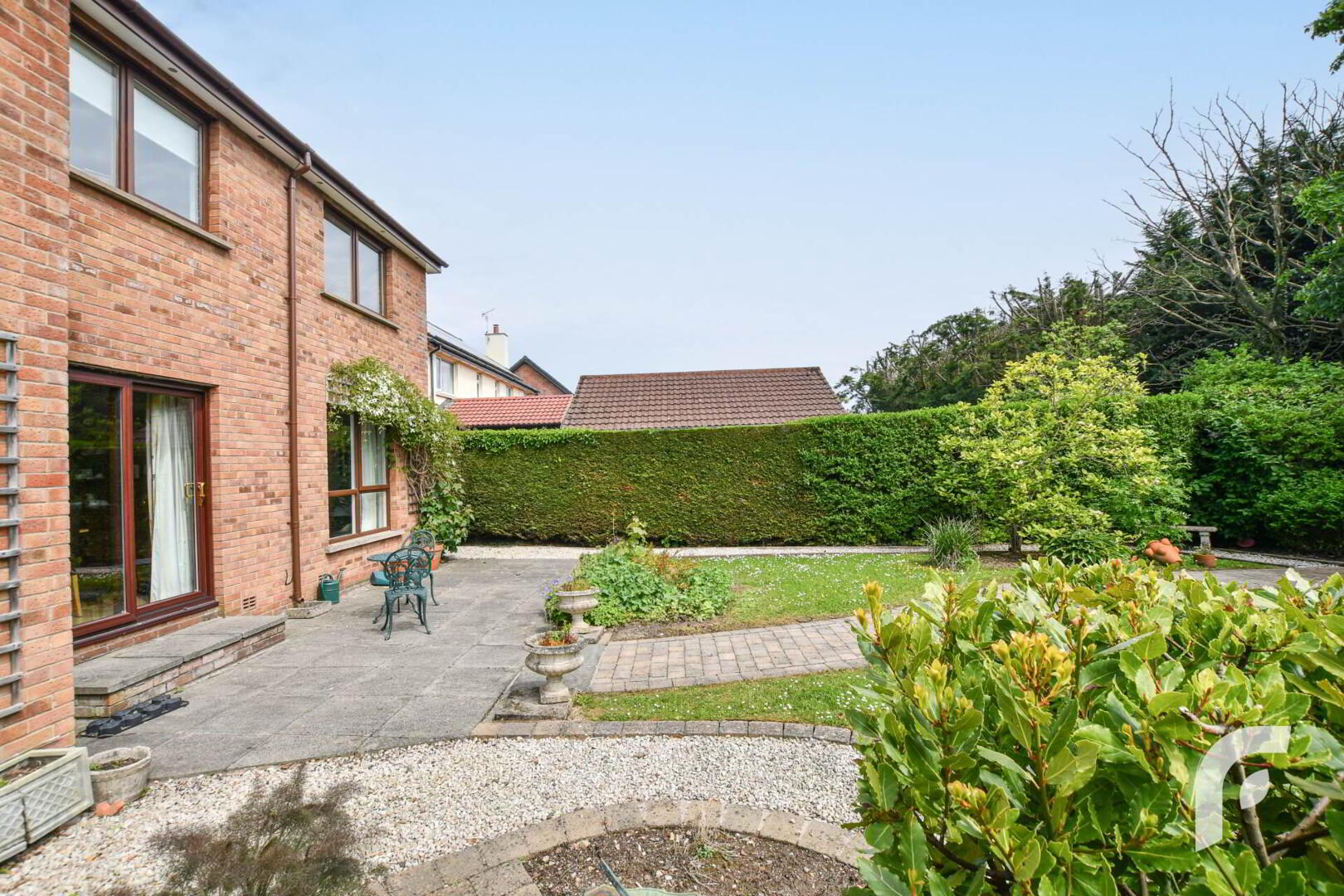 21 Jordanstown Heights 35 of 41