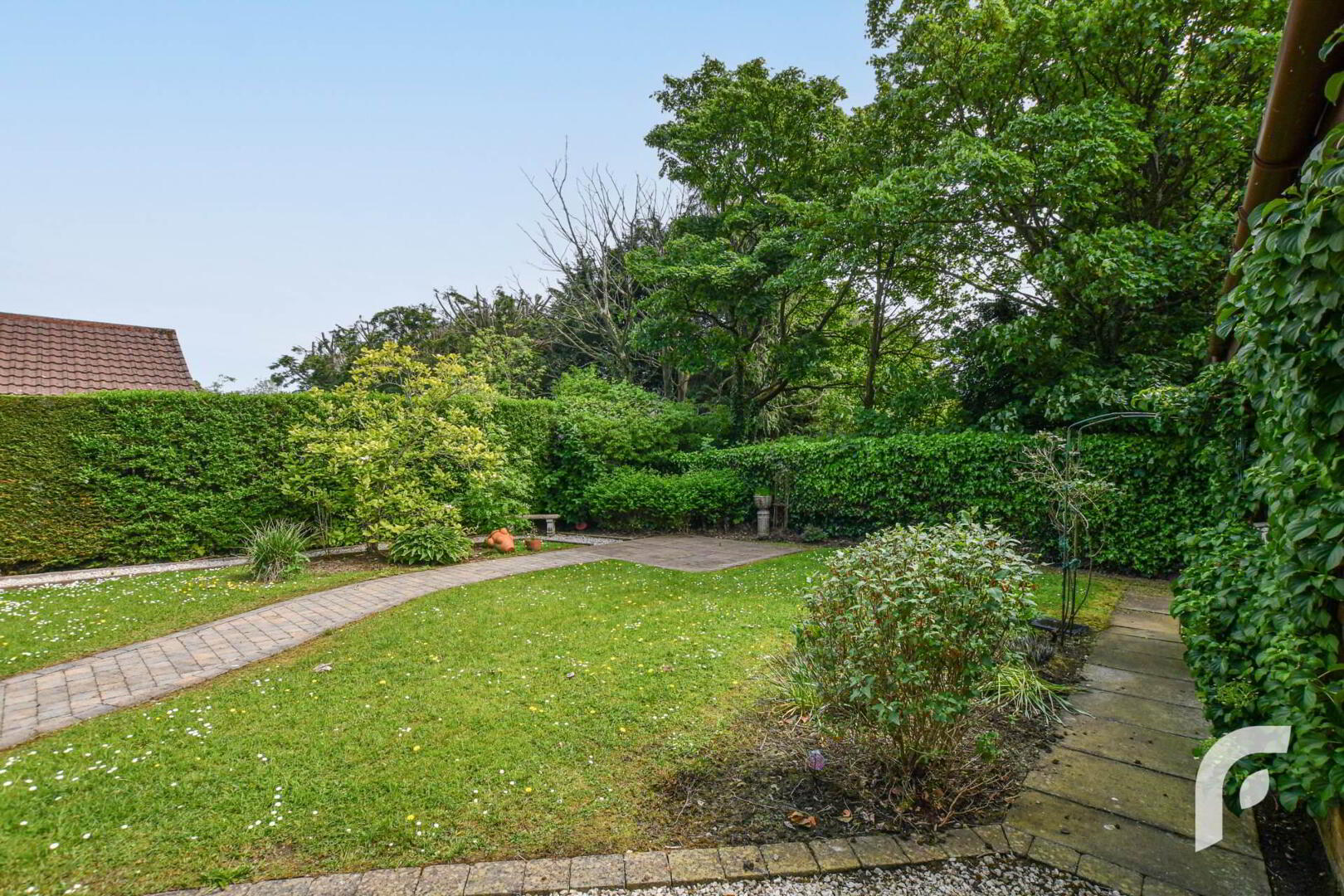 21 Jordanstown Heights 34 of 41