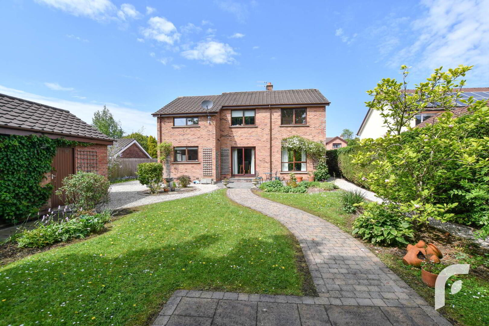21 Jordanstown Heights 32 of 41