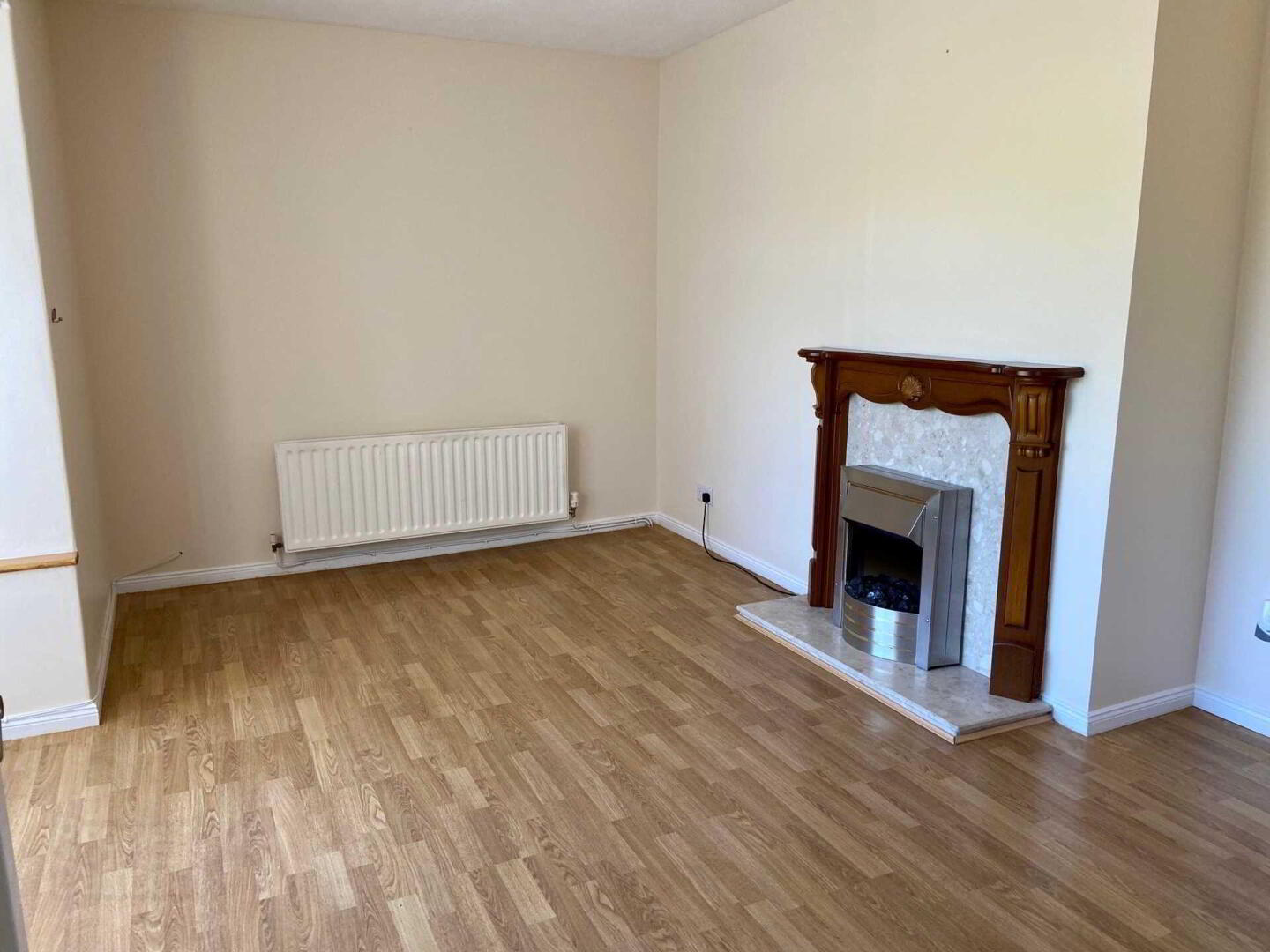property description image