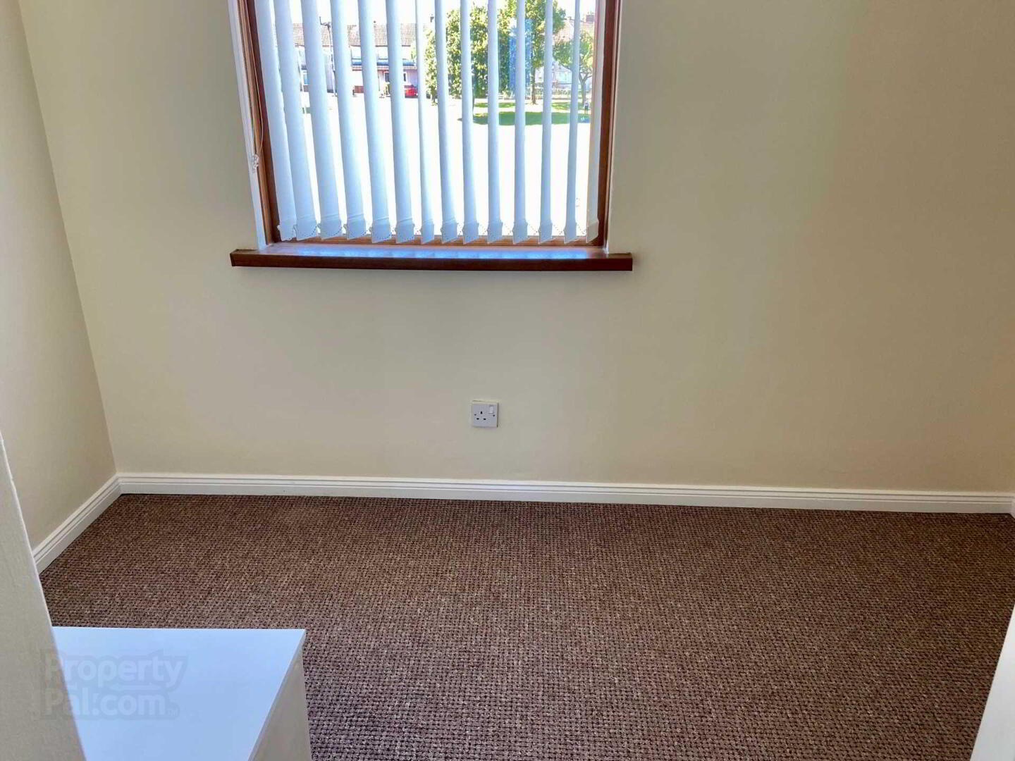57 Hawthorn Way 7 of 8