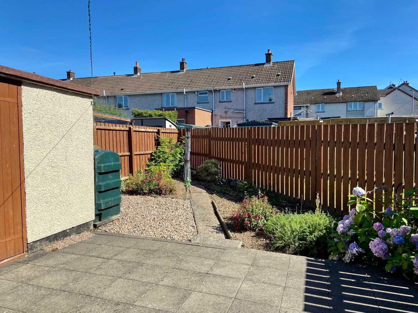 57 Hawthorn Way 8 of 8