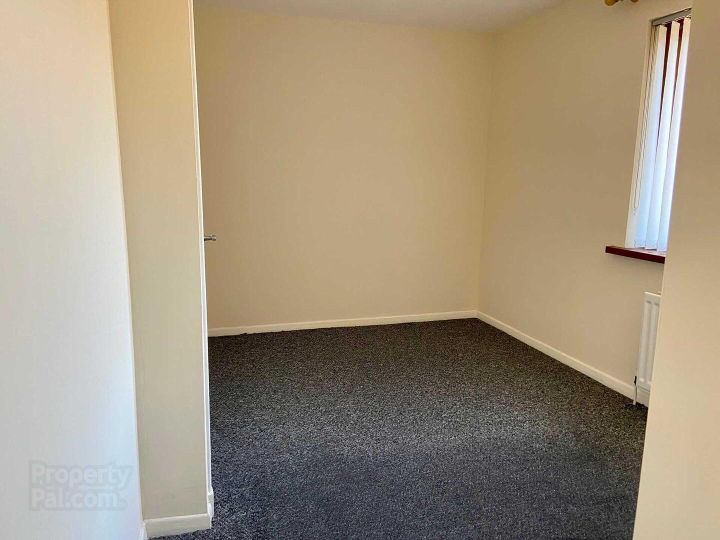 57 Hawthorn Way 5 of 8