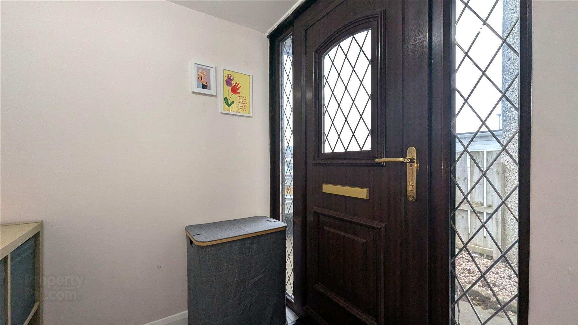 2 Maplehill Terrace 3 of 24