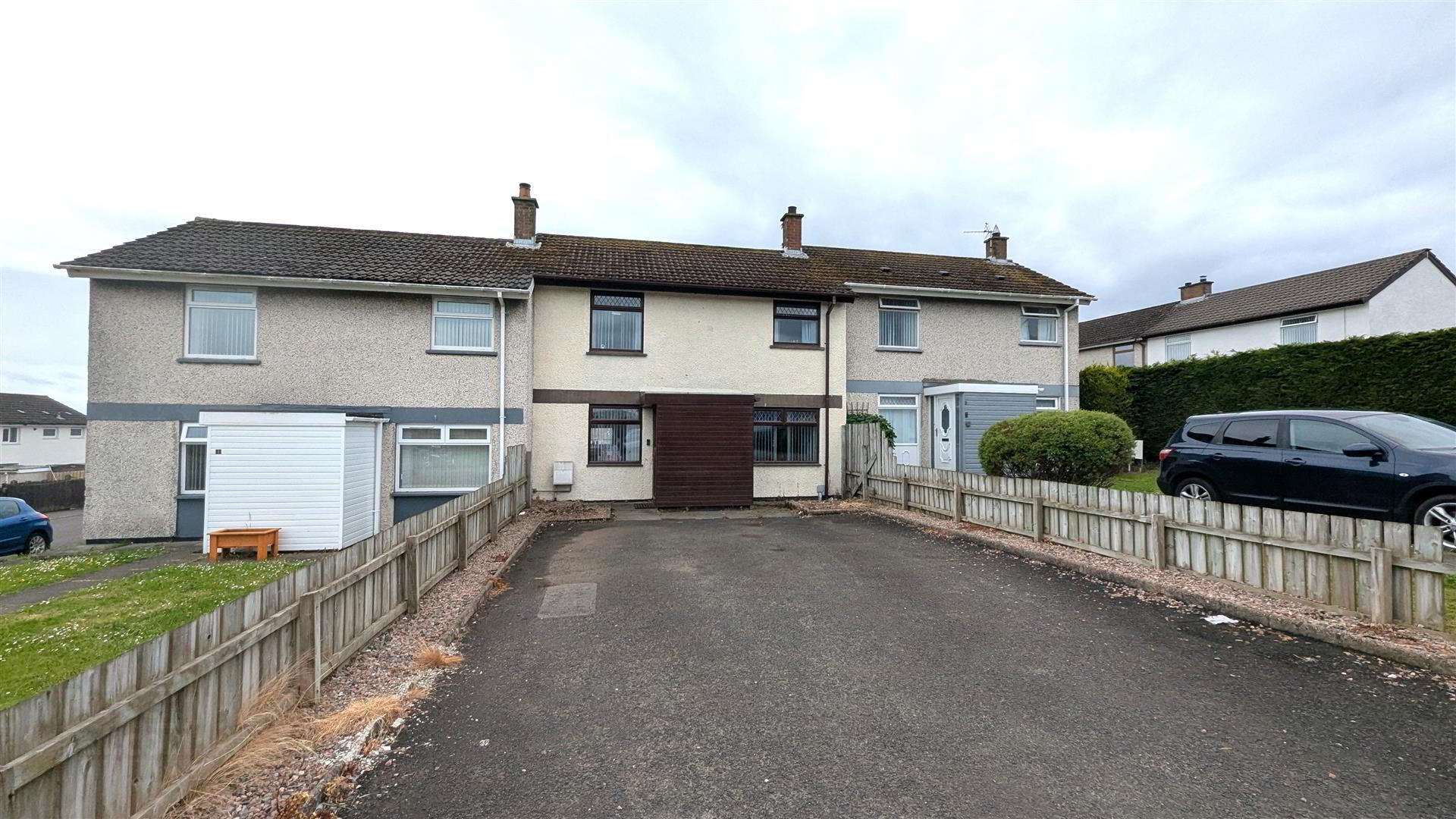 2 Maplehill Terrace 1 of 24