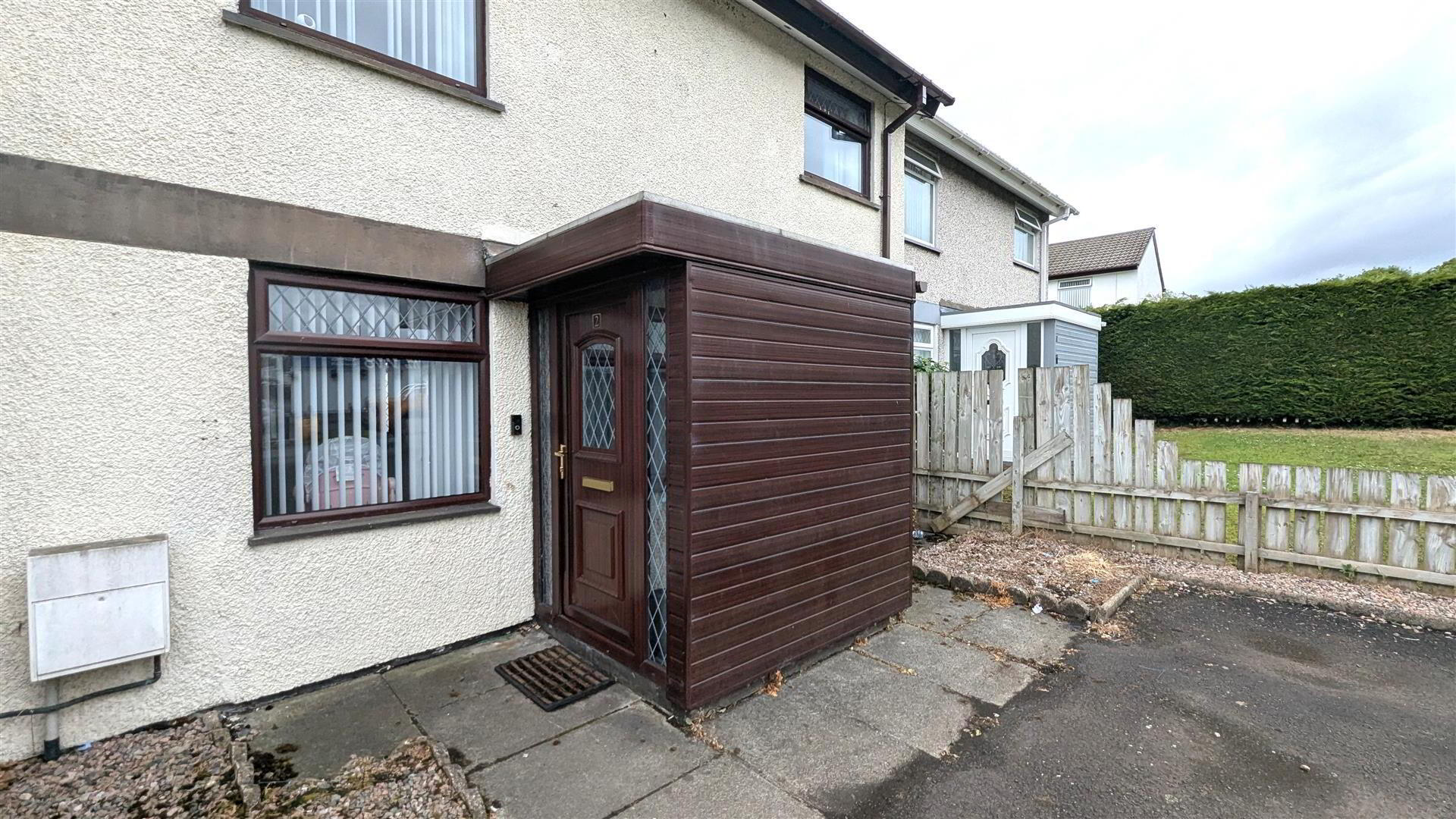 property description image