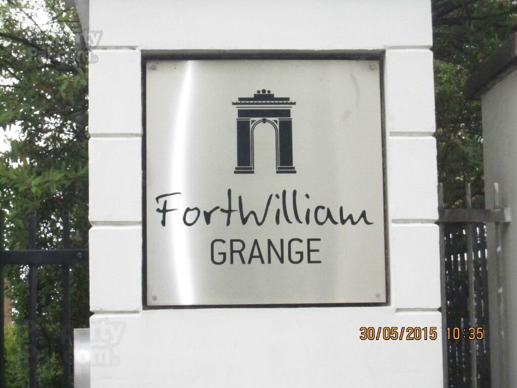 20 Fortwilliam Grange 3 of 8