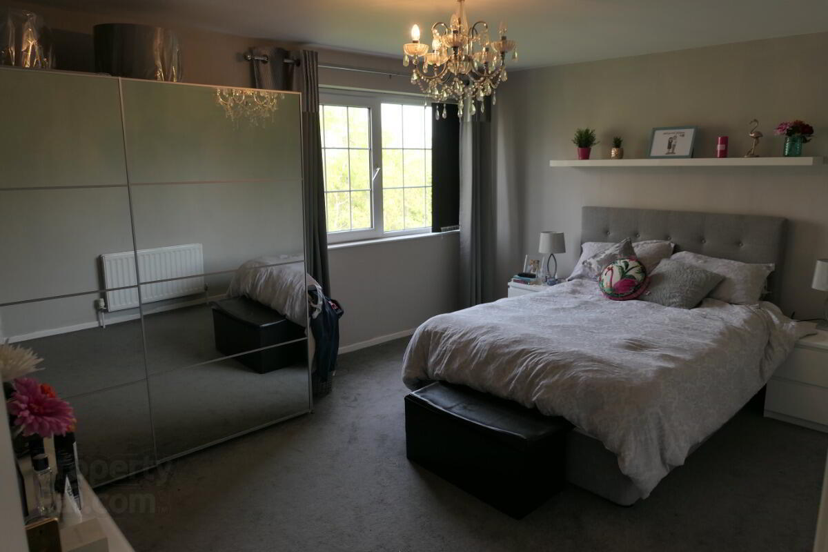 20 Fortwilliam Grange 7 of 8