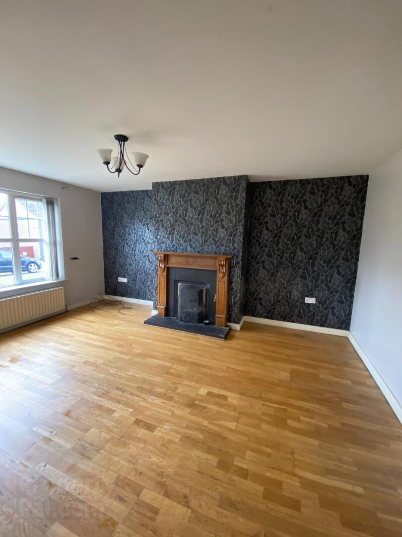 property description image