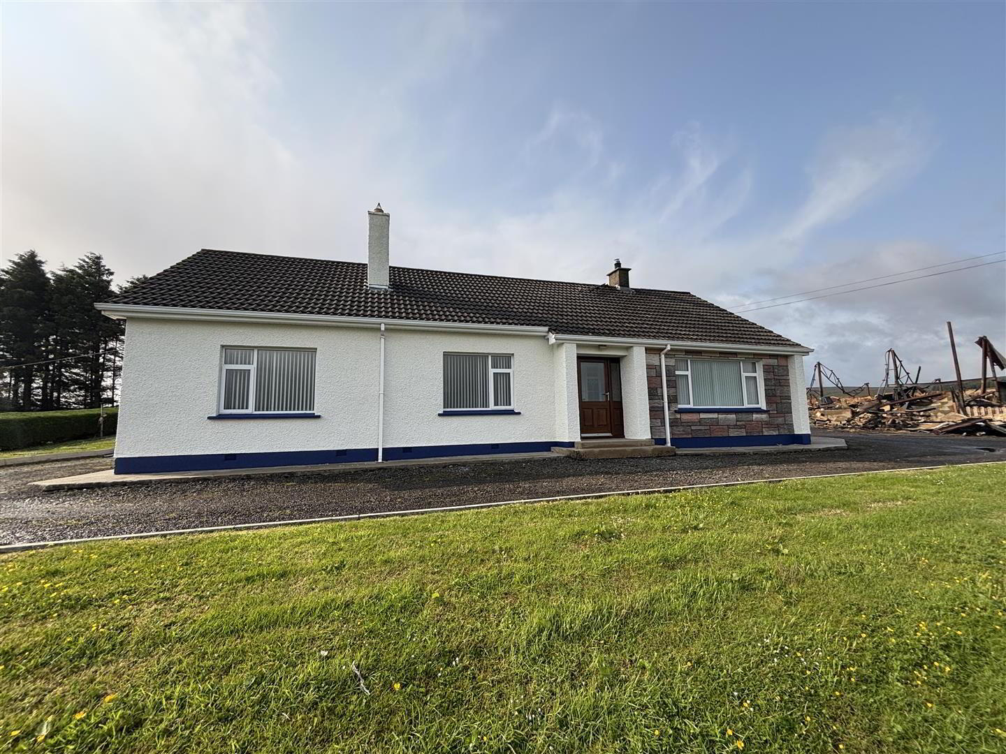 property description image