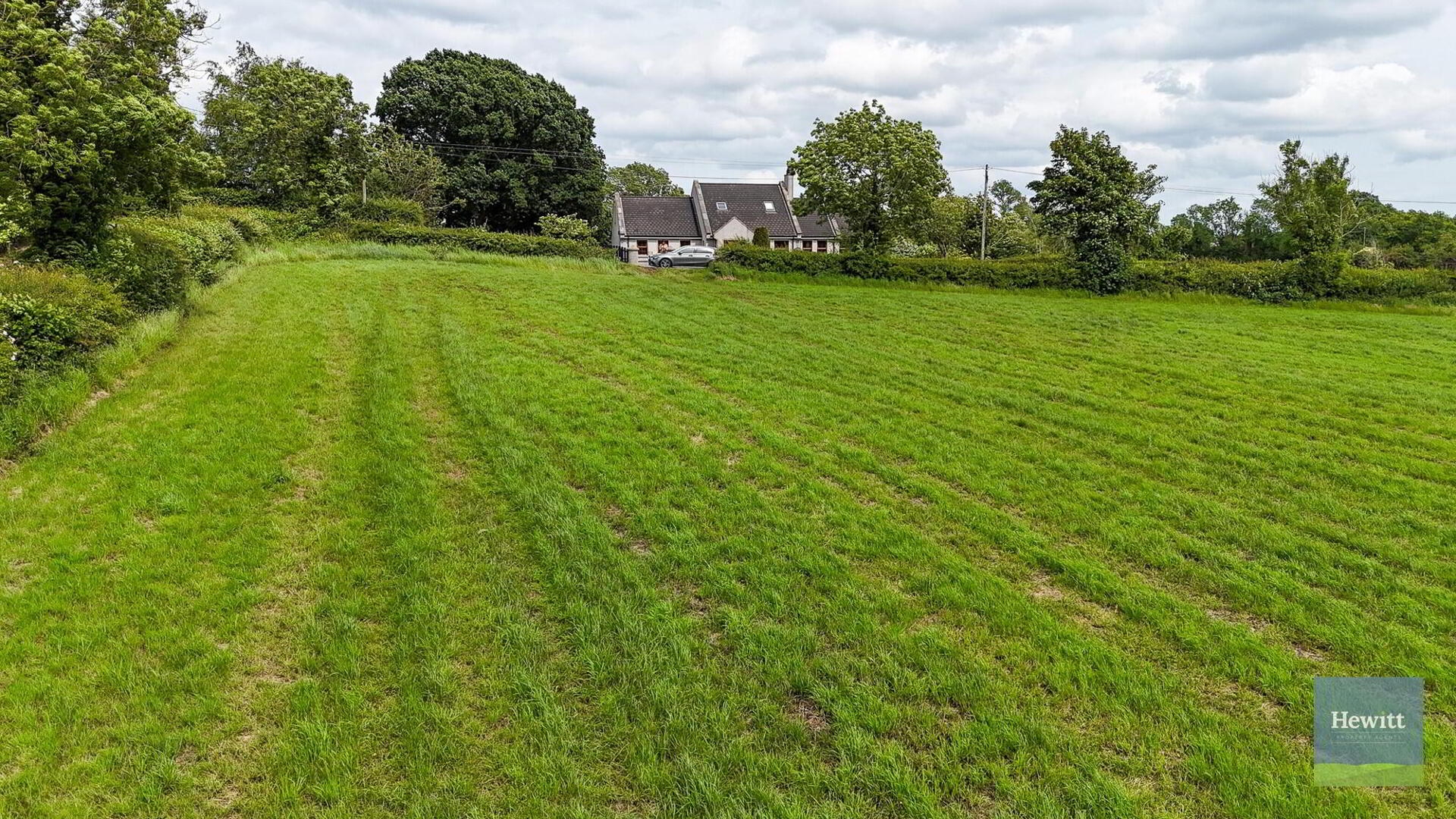 Ballydugan Road 4 of 9