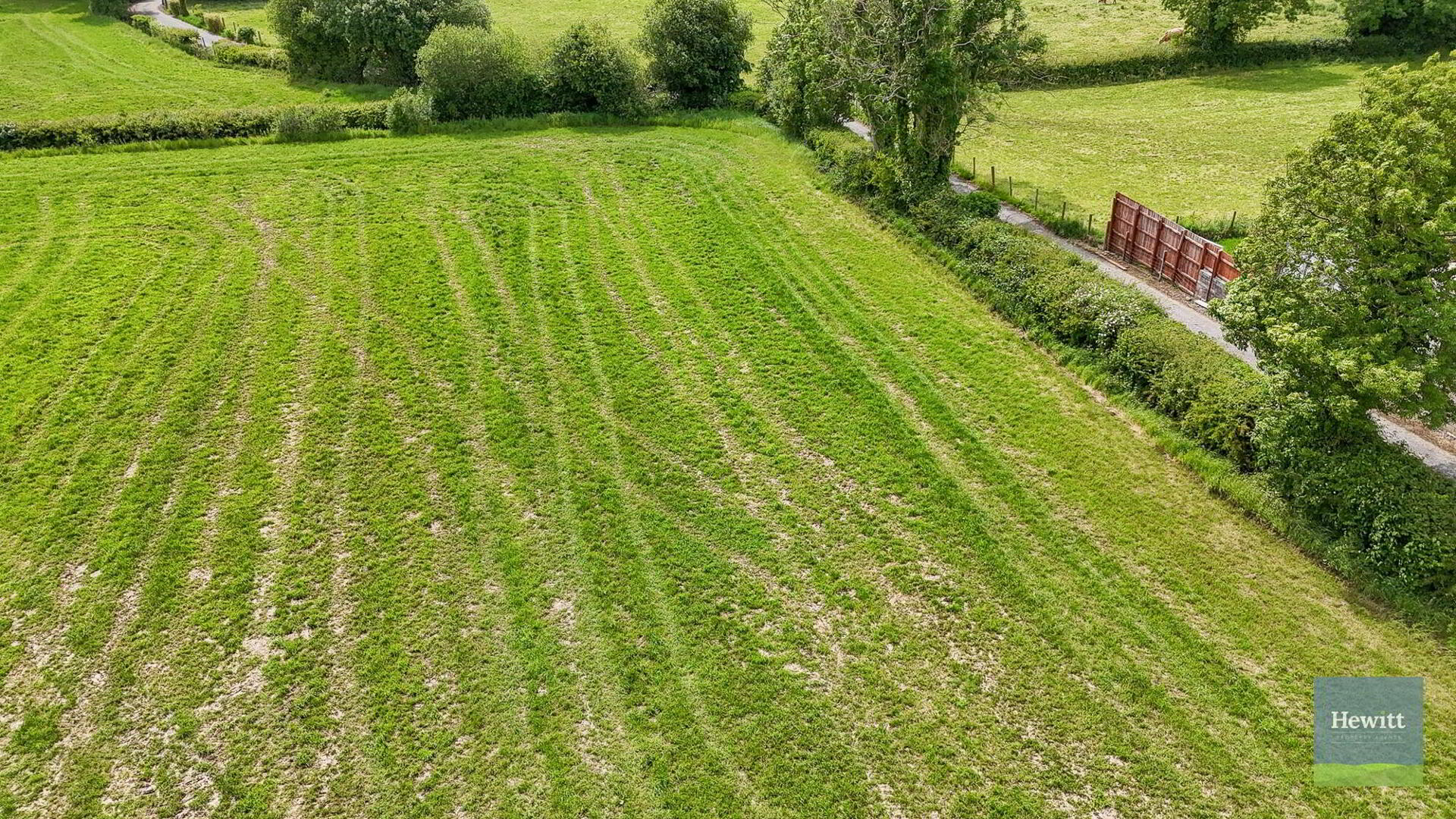 property description image