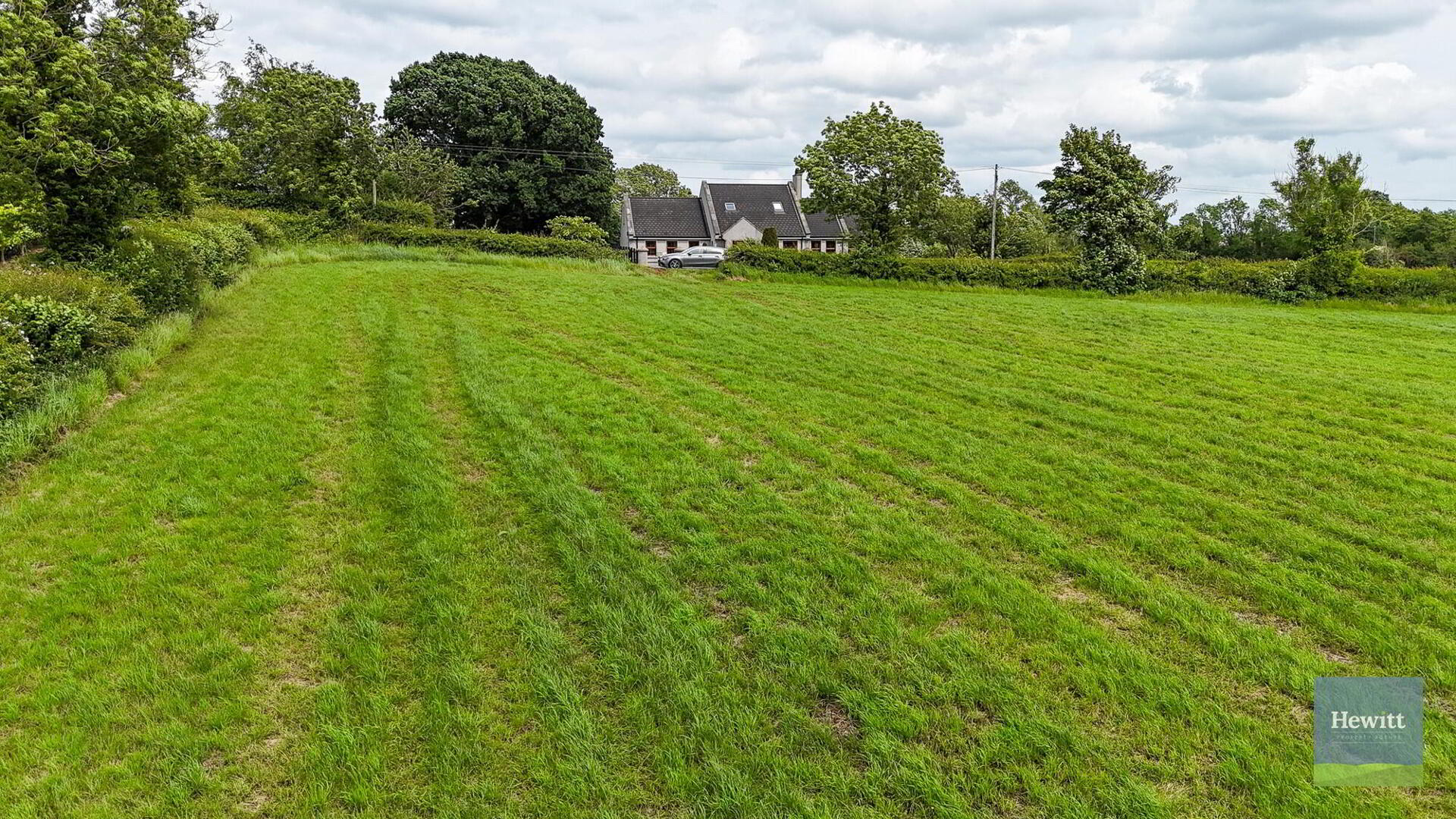 Ballydugan Road 5 of 9