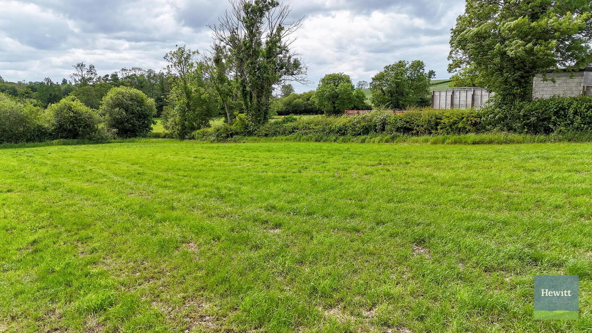 Ballydugan Road 6 of 9