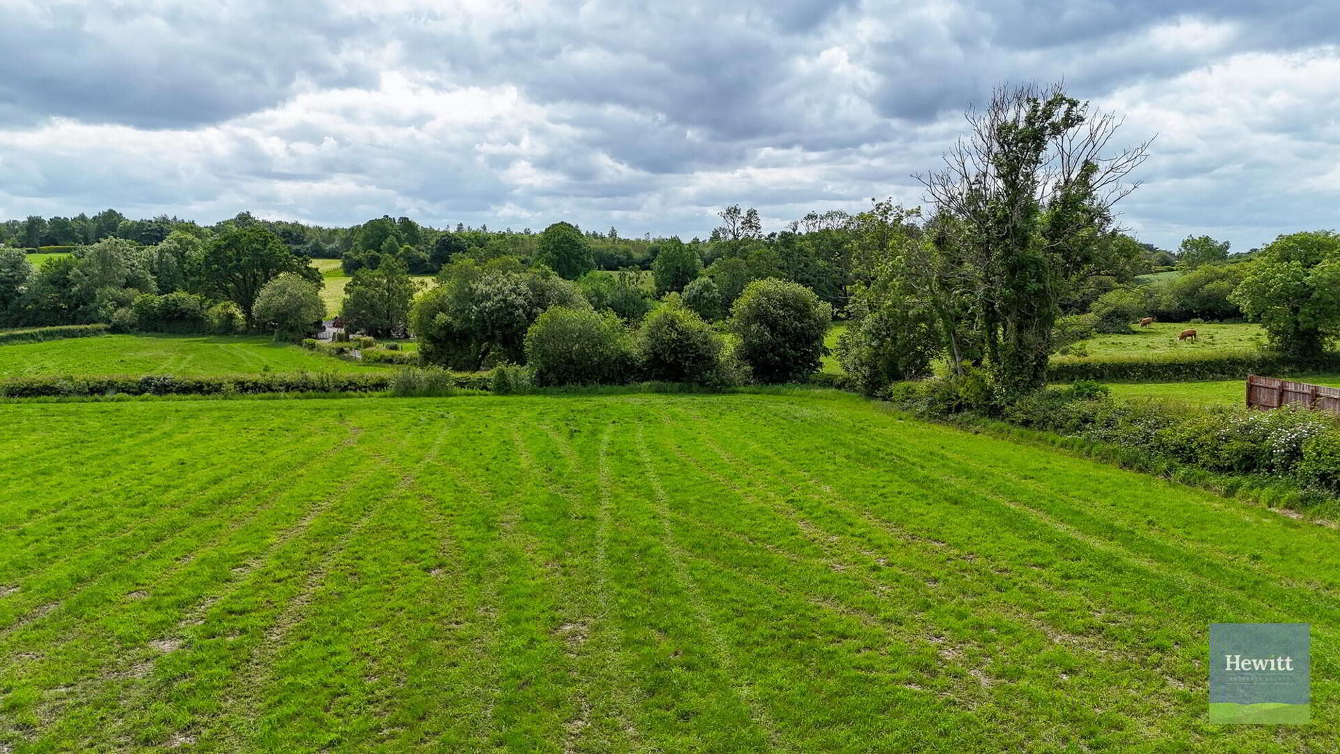 Ballydugan Road 1 of 9