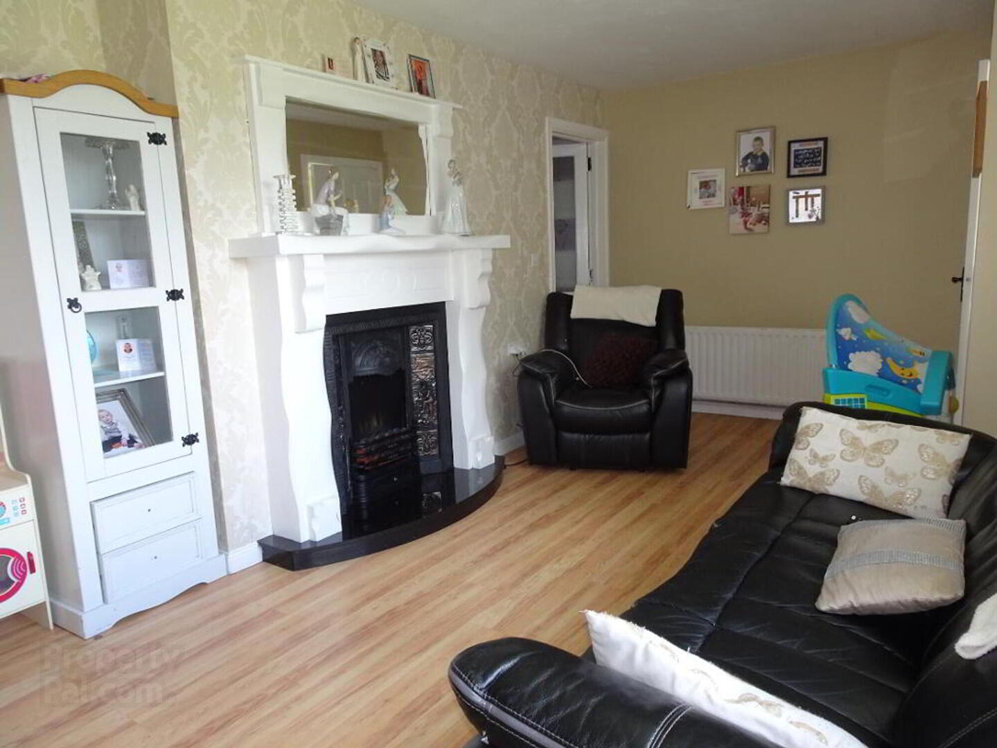 property description image