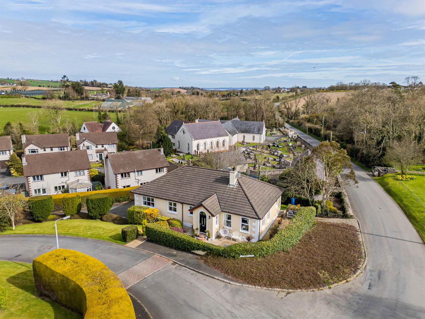 1 Kerries Glen 1 of 19