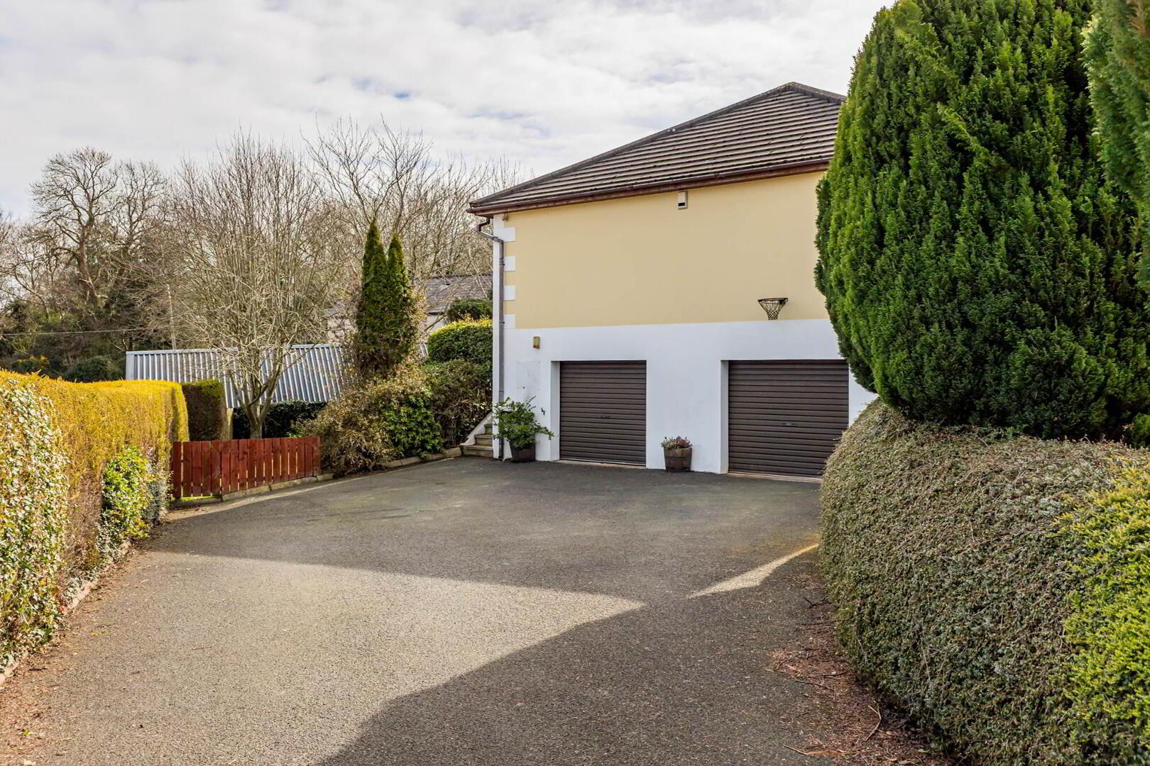 1 Kerries Glen 18 of 19
