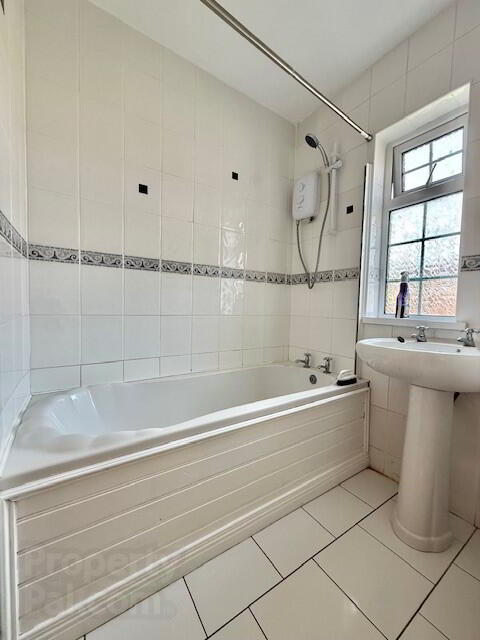 49 Dunmore Gardens 9 of 11