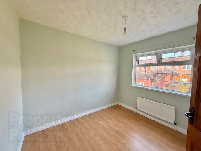 49 Dunmore Gardens 7 of 11