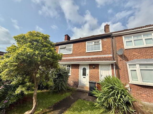 49 Dunmore Gardens 1 of 11
