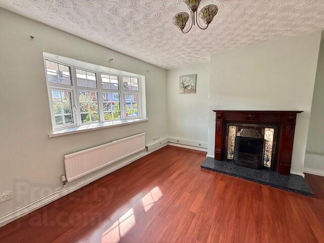 property description image