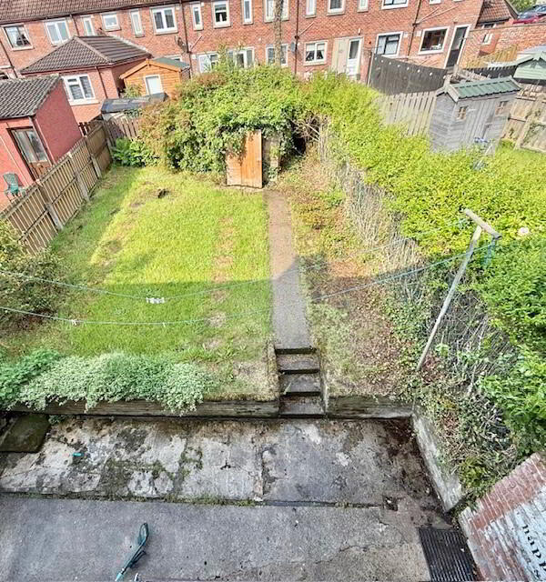 49 Dunmore Gardens 11 of 11