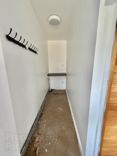 49 Dunmore Gardens 5 of 11