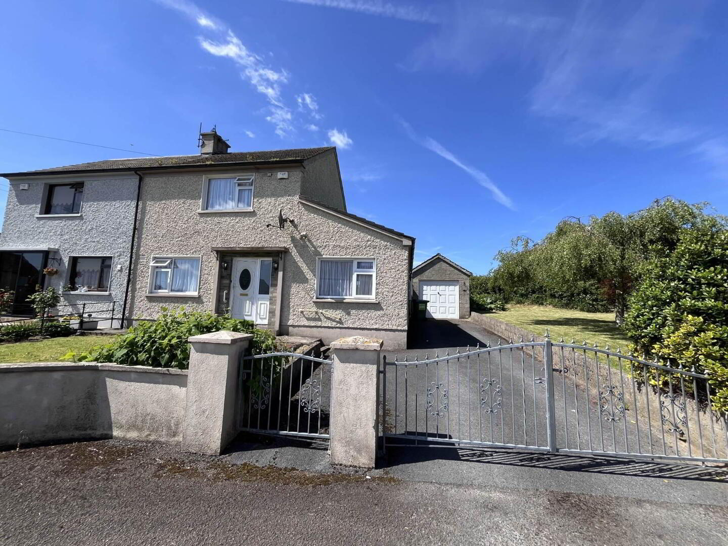 property description image
