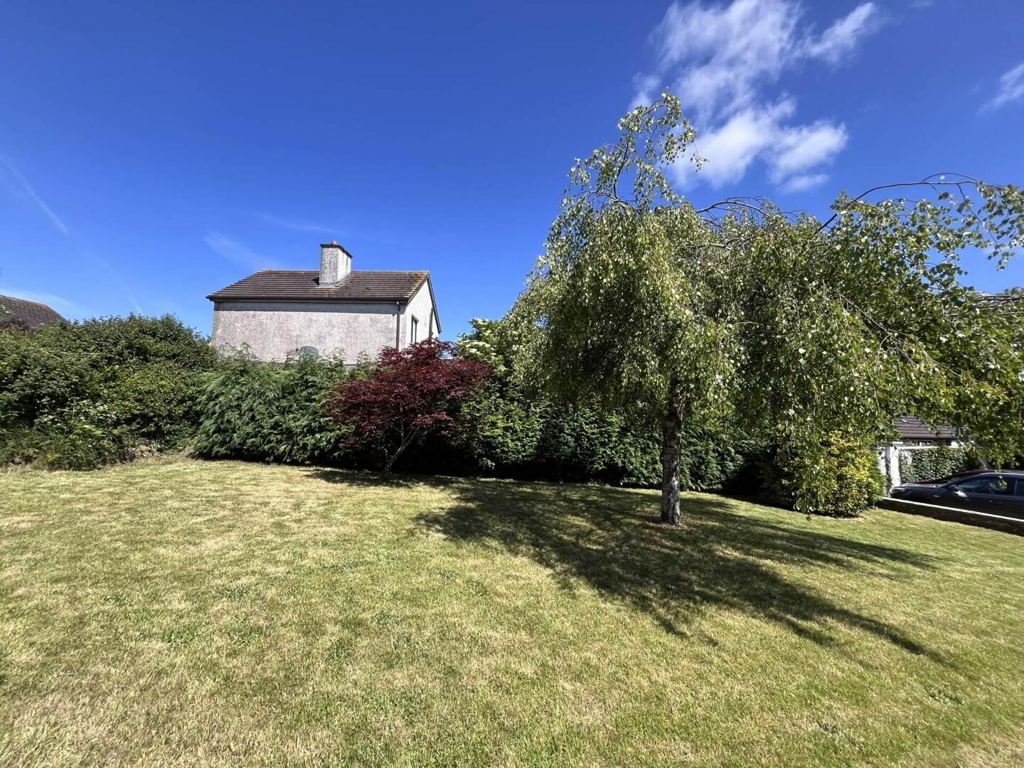 8 Lissava Terrace 2 of 18