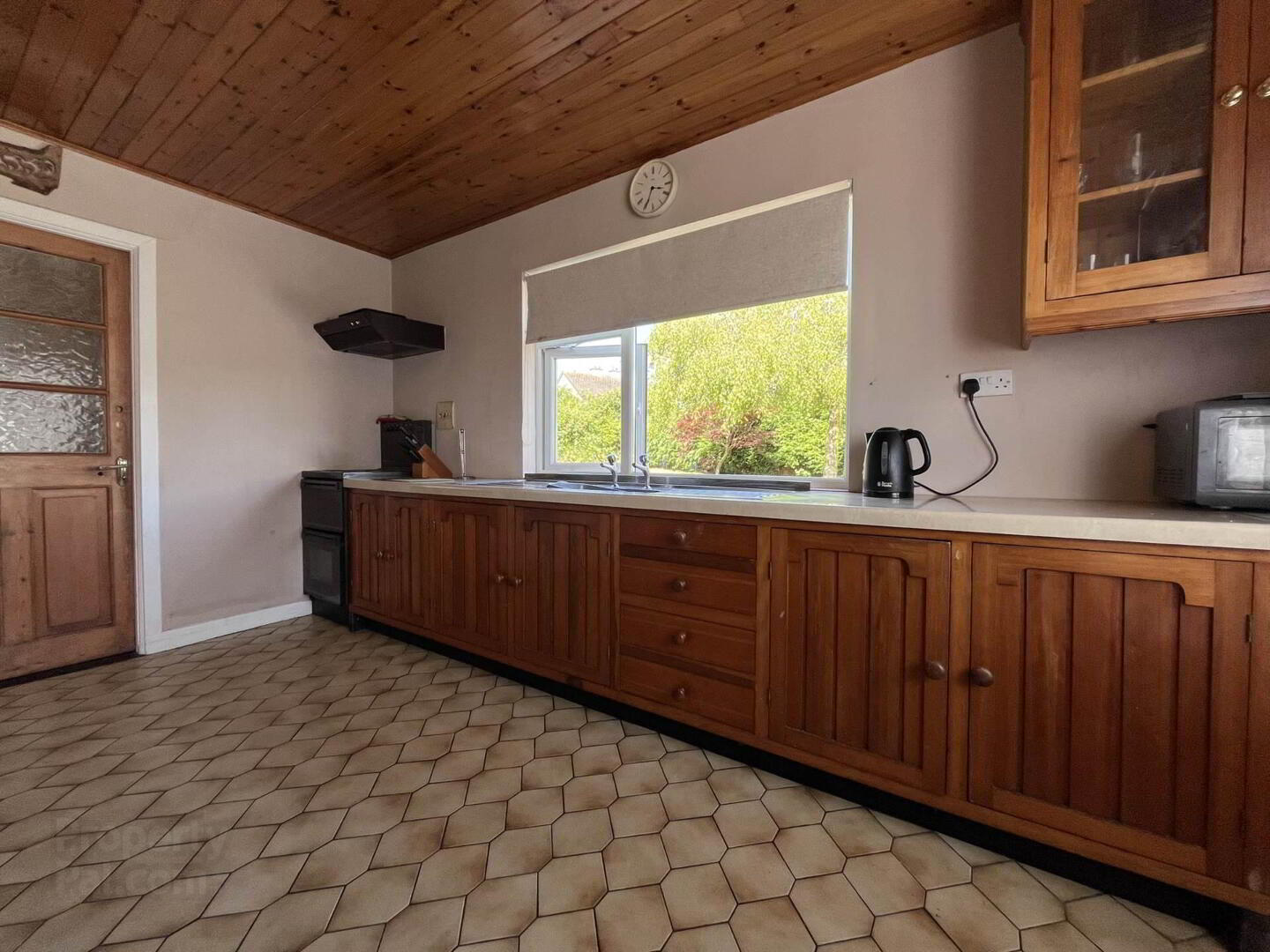 8 Lissava Terrace 4 of 18