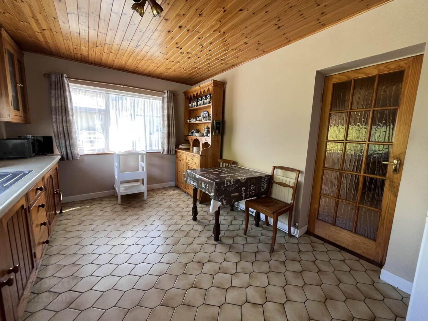 8 Lissava Terrace 14 of 18