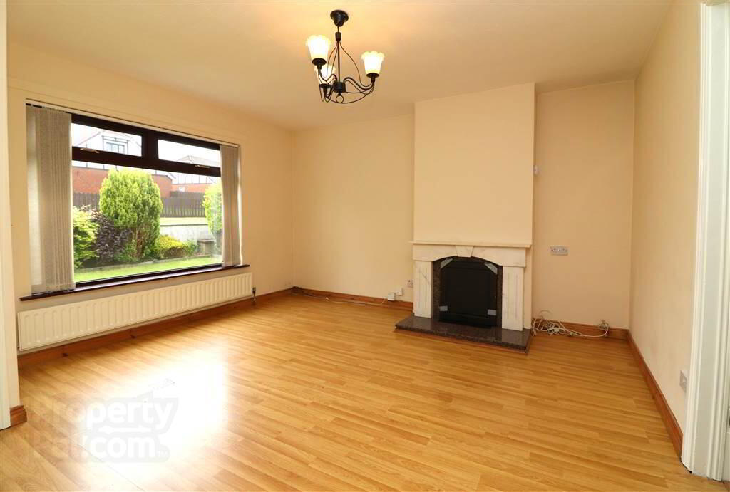 property description image