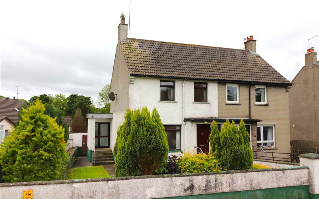 31 Dundrum Road 1 of 13