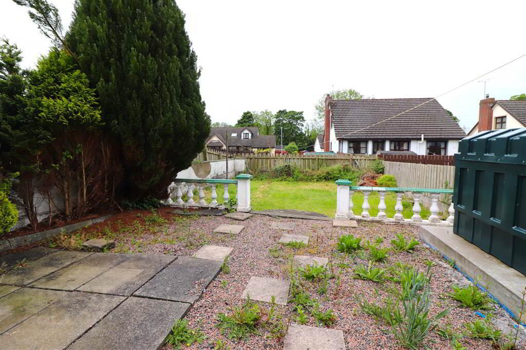 31 Dundrum Road 9 of 13