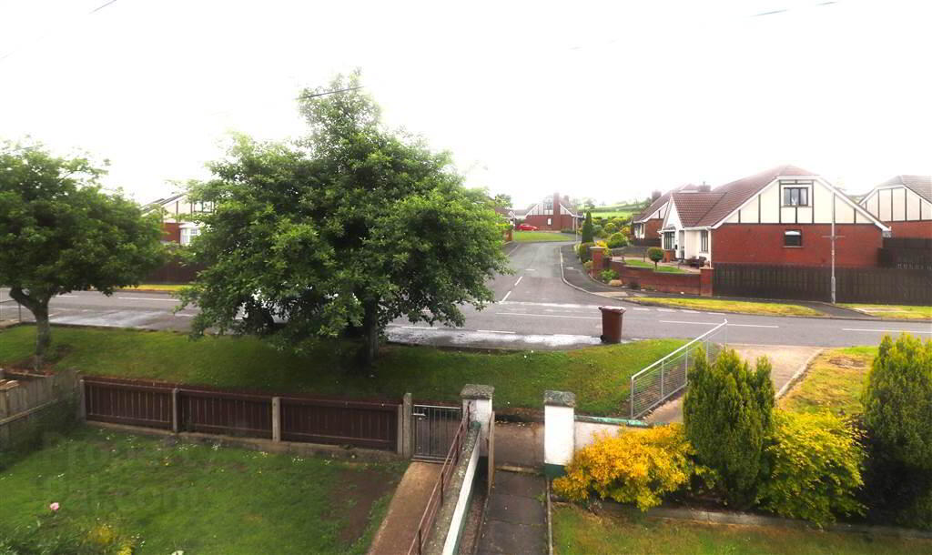 31 Dundrum Road 12 of 13
