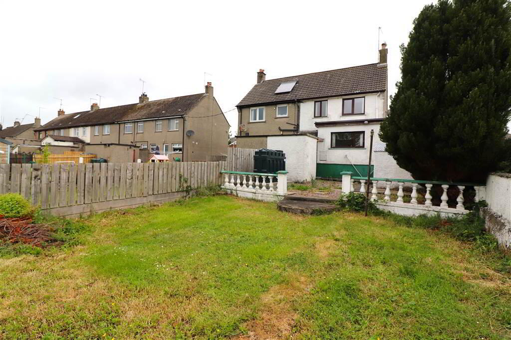31 Dundrum Road 10 of 13