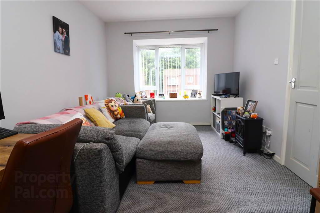 property description image