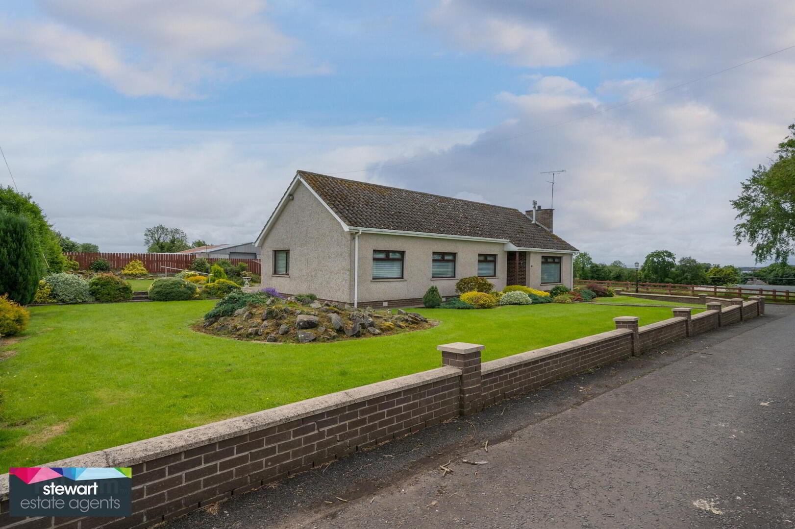 1 Darachrean Road 1 of 58