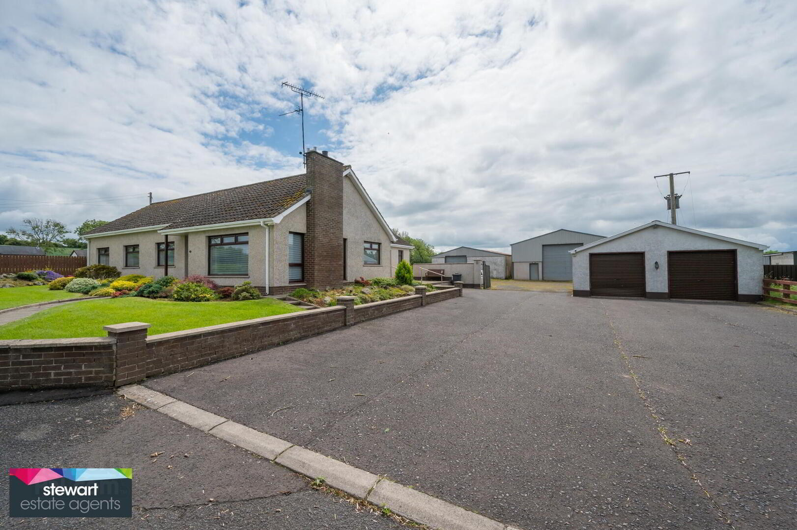 1 Darachrean Road 5 of 58