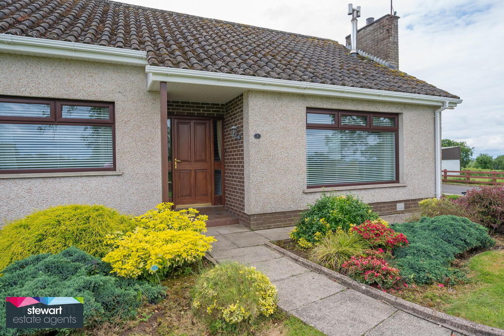 1 Darachrean Road 8 of 58