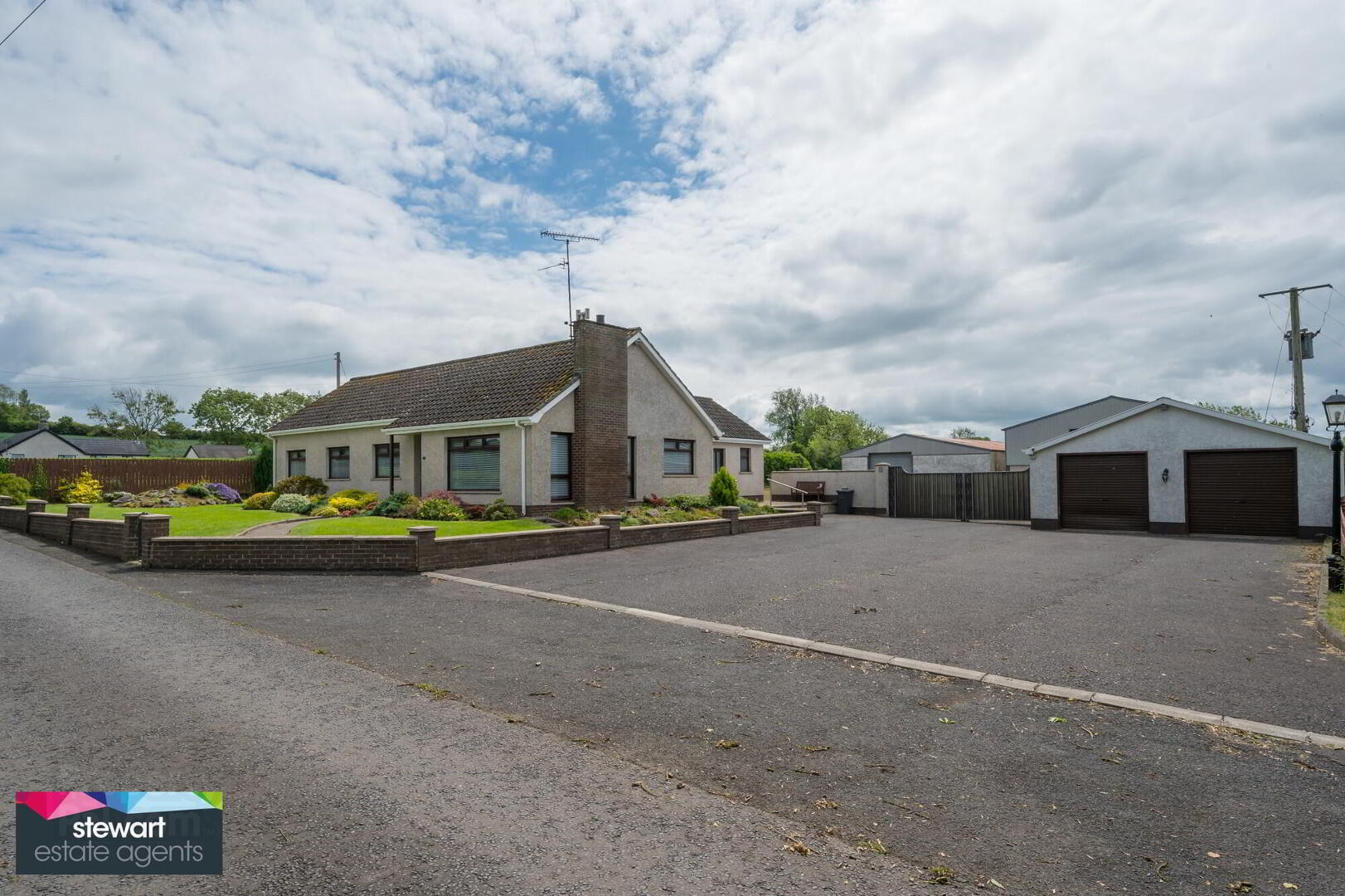 1 Darachrean Road 10 of 58