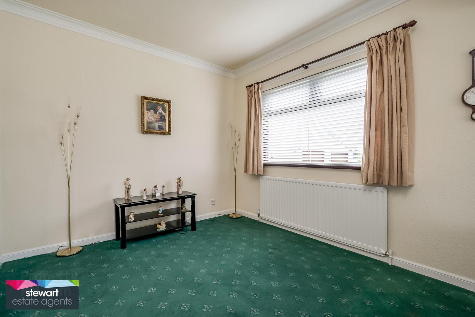 1 Darachrean Road 17 of 58