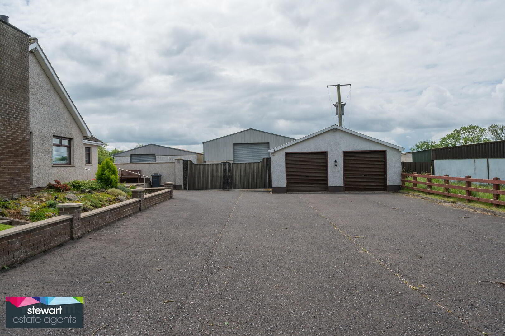 1 Darachrean Road 12 of 58
