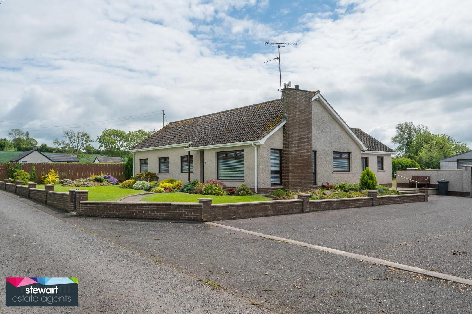 1 Darachrean Road 11 of 58