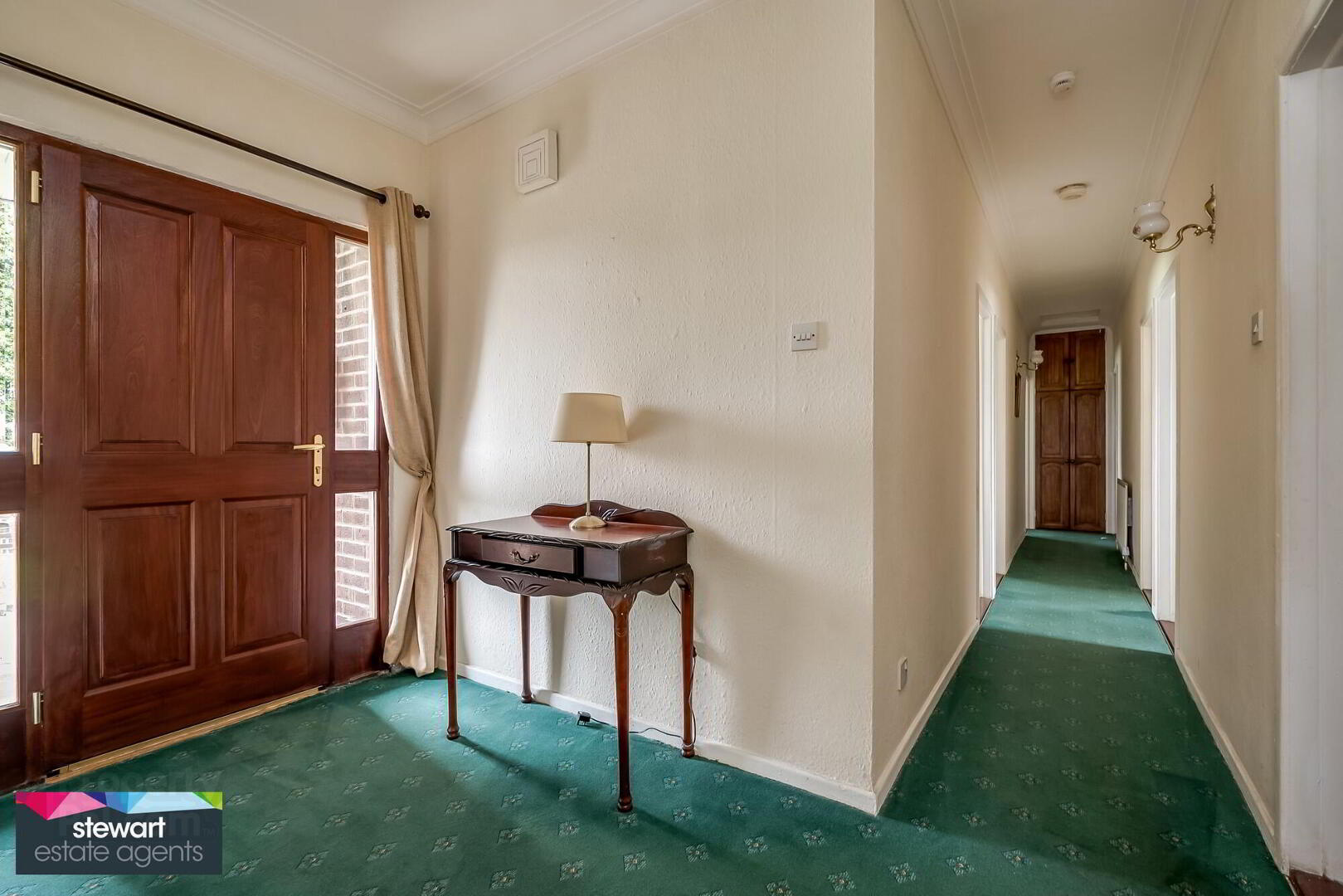 1 Darachrean Road 14 of 58