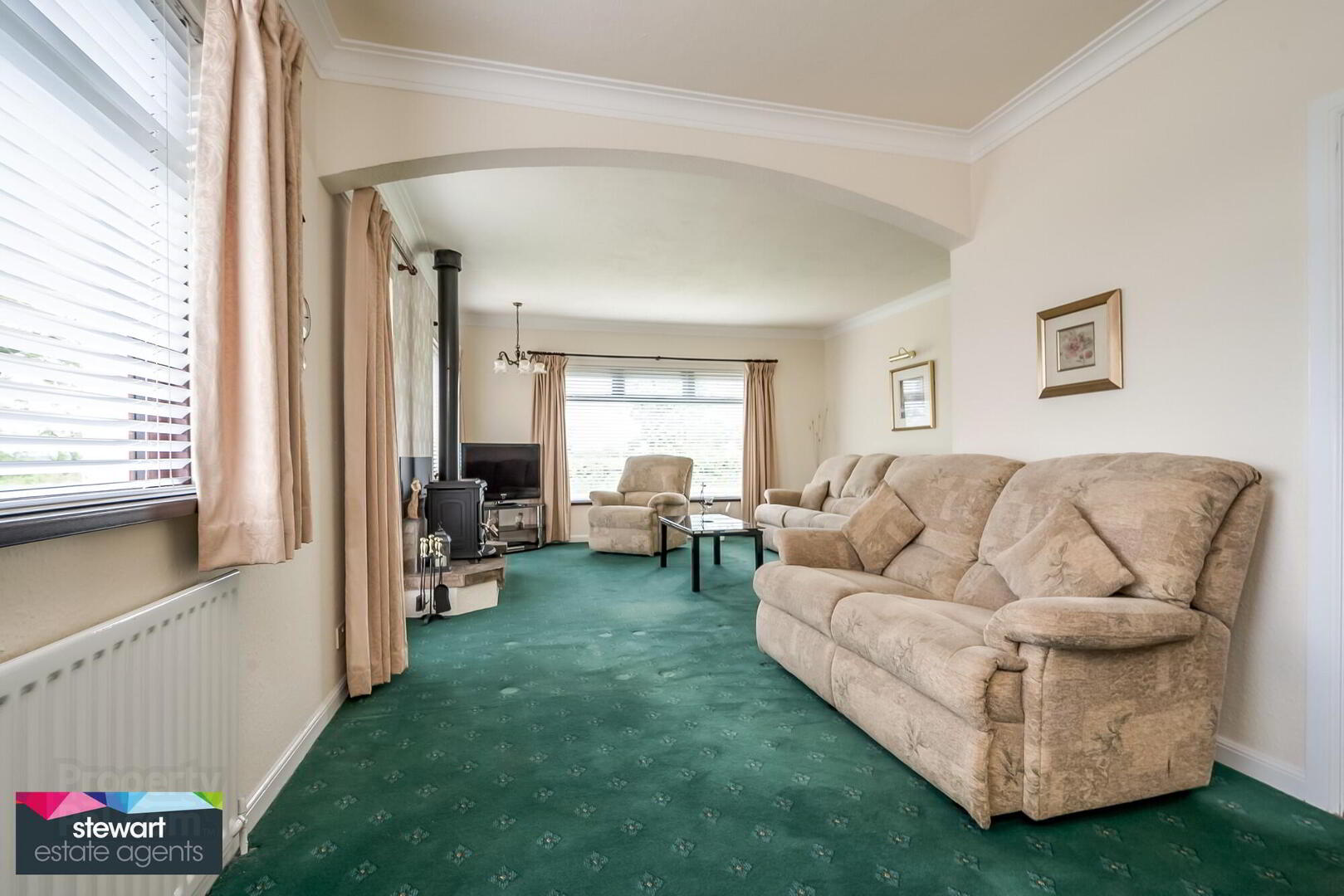 1 Darachrean Road 18 of 58