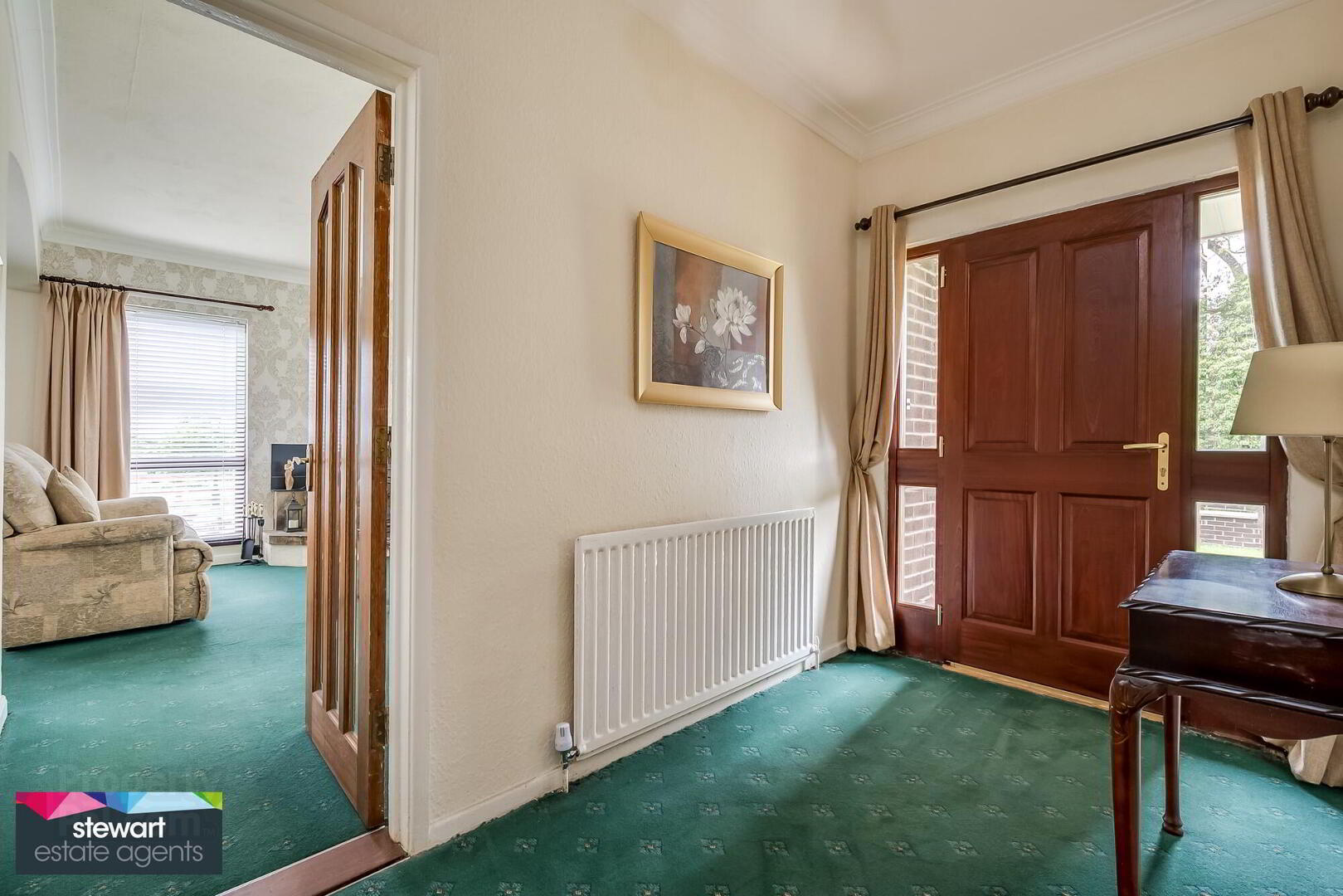 1 Darachrean Road 13 of 58